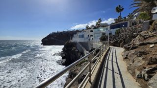 1740872476_2025-01-GC-Playa_del_Pirata-00.jpg